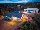 4590 Wampum Road - Photo 6