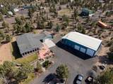 4590 Wampum Road - Photo 60