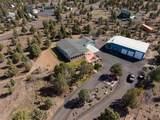 4590 Wampum Road - Photo 61