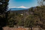 4590 Wampum Road - Photo 62