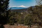4590 Wampum Road - Photo 63