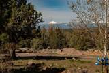 4590 Wampum Road - Photo 65