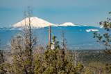 4590 Wampum Road - Photo 66