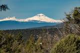 4590 Wampum Road - Photo 68