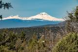 4590 Wampum Road - Photo 69