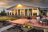 4590 Wampum Road - Photo 7