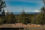 4590 Wampum Road - Photo 71