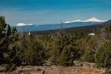 4590 Wampum Road - Photo 72