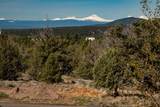 4590 Wampum Road - Photo 73