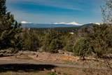 4590 Wampum Road - Photo 74