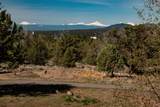 4590 Wampum Road - Photo 75