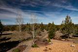 4590 Wampum Road - Photo 76