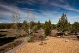 4590 Wampum Road - Photo 77