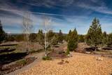 4590 Wampum Road - Photo 78