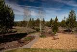4590 Wampum Road - Photo 79