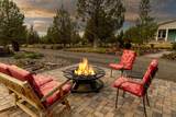 4590 Wampum Road - Photo 8