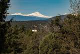 4590 Wampum Road - Photo 80