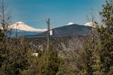 4590 Wampum Road - Photo 81