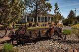 4590 Wampum Road - Photo 82