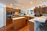 4590 Wampum Road - Photo 9