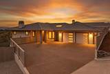 5611 Autumn Park Drive - Photo 1