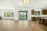 5611 Autumn Park Drive - Photo 10