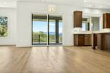 5611 Autumn Park Drive - Photo 11