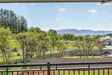 5611 Autumn Park Drive - Photo 12