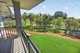 5611 Autumn Park Drive - Photo 13