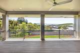 5611 Autumn Park Drive - Photo 15