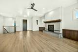 5611 Autumn Park Drive - Photo 16
