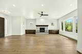 5611 Autumn Park Drive - Photo 17