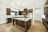 5611 Autumn Park Drive - Photo 19