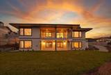 5611 Autumn Park Drive - Photo 2