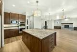 5611 Autumn Park Drive - Photo 20
