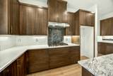 5611 Autumn Park Drive - Photo 21