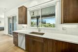 5611 Autumn Park Drive - Photo 22
