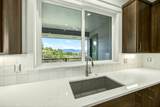 5611 Autumn Park Drive - Photo 23
