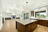 5611 Autumn Park Drive - Photo 25
