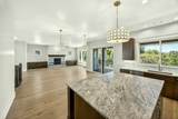5611 Autumn Park Drive - Photo 26