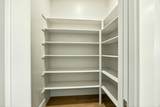 5611 Autumn Park Drive - Photo 27