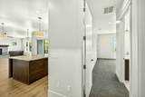 5611 Autumn Park Drive - Photo 28