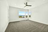 5611 Autumn Park Drive - Photo 29