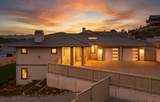 5611 Autumn Park Drive - Photo 3