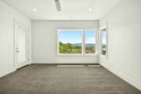 5611 Autumn Park Drive - Photo 30