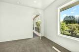 5611 Autumn Park Drive - Photo 31