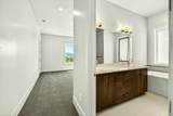 5611 Autumn Park Drive - Photo 32