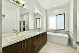 5611 Autumn Park Drive - Photo 33
