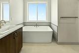 5611 Autumn Park Drive - Photo 34