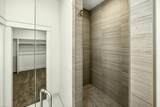 5611 Autumn Park Drive - Photo 35